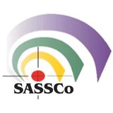 SASSCo logo